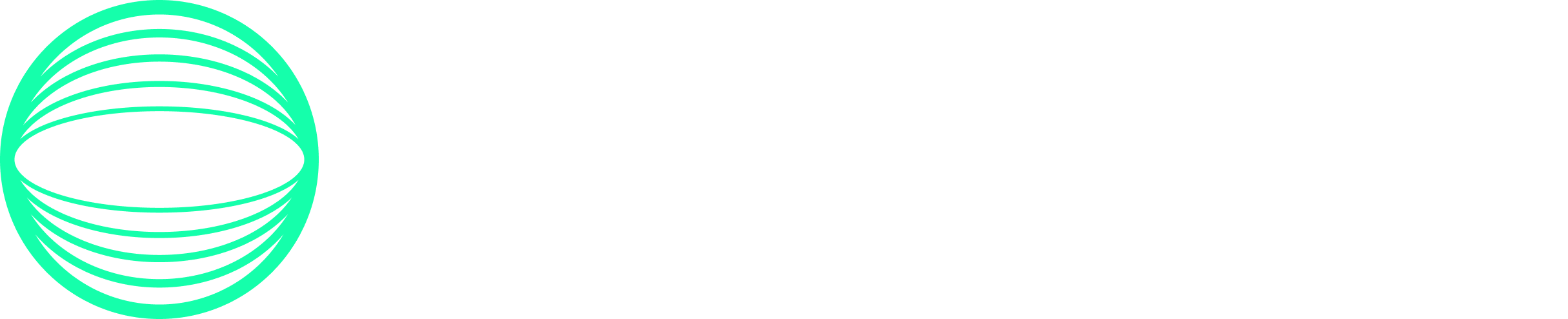 Radaar Logo